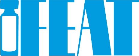 Mitgled von IFEAT